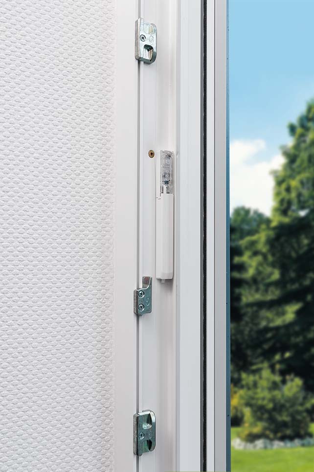 619543-8_HmIP-Fensterkontakt-verdeckt_montiert_151039A0 jpg - Produktbild Detailansicht 619543-8_HmIP-Fensterkontakt-verdeckt_montiert_151039A0 jpg - Produktbild Detailansicht